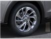 2027 Chevrolet Bolt LT (Stk: B270041) in Gatineau - Image 9 of 24