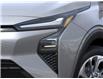 2027 Chevrolet Bolt LT (Stk: B270041) in Gatineau - Image 10 of 24