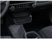 2027 Chevrolet Bolt LT (Stk: B270041) in Gatineau - Image 23 of 24