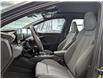 2027 Audi Q6 e-tron Technik (Stk: 185259) in Oakville - Image 5 of 10