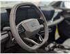 2027 Audi Q6 e-tron Technik (Stk: 185259) in Oakville - Image 8 of 10