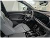 2027 Audi Q6 e-tron Technik (Stk: 185259) in Oakville - Image 10 of 10