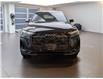 2026 Audi Q7 55 Progressiv (Stk: 185258) in Oakville - Image 4 of 11 2026 Audi Q7 55 Progressiv (Stk: 185258) in Oakville - Image 4 of 11