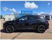 2026 Buick Envision Sport Touring (Stk: 10470) in Vermilion - Image 3 of 26 2026 Buick Envision Sport Touring (Stk: 10470) in Vermilion - Image 3 of 26