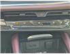 2026 Buick Envision Sport Touring (Stk: 10470) in Vermilion - Image 14 of 26 2026 Buick Envision Sport Touring (Stk: 10470) in Vermilion - Image 14 of 26