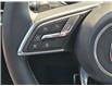 2026 Buick Envision Sport Touring (Stk: 10470) in Vermilion - Image 10 of 26 2026 Buick Envision Sport Touring (Stk: 10470) in Vermilion - Image 10 of 26