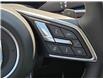 2026 Buick Envision Sport Touring (Stk: 10470) in Vermilion - Image 11 of 26 2026 Buick Envision Sport Touring (Stk: 10470) in Vermilion - Image 11 of 26