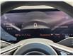 2026 Buick Envision Sport Touring (Stk: 10470) in Vermilion - Image 12 of 26 2026 Buick Envision Sport Touring (Stk: 10470) in Vermilion - Image 12 of 26