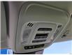 2026 Buick Envision Sport Touring (Stk: 10470) in Vermilion - Image 16 of 26 2026 Buick Envision Sport Touring (Stk: 10470) in Vermilion - Image 16 of 26