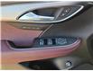 2026 Buick Envision Sport Touring (Stk: 10470) in Vermilion - Image 8 of 26 2026 Buick Envision Sport Touring (Stk: 10470) in Vermilion - Image 8 of 26