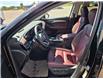 2026 Buick Envision Sport Touring (Stk: 10470) in Vermilion - Image 7 of 26 2026 Buick Envision Sport Touring (Stk: 10470) in Vermilion - Image 7 of 26