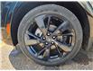 2026 Buick Envision Sport Touring (Stk: 10470) in Vermilion - Image 24 of 26 2026 Buick Envision Sport Touring (Stk: 10470) in Vermilion - Image 24 of 26