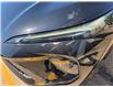 2026 Buick Envision Sport Touring (Stk: 10470) in Vermilion - Image 22 of 26 2026 Buick Envision Sport Touring (Stk: 10470) in Vermilion - Image 22 of 26