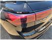 2026 Buick Envision Sport Touring (Stk: 10470) in Vermilion - Image 23 of 26 2026 Buick Envision Sport Touring (Stk: 10470) in Vermilion - Image 23 of 26