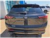 2026 Buick Envision Sport Touring (Stk: 10470) in Vermilion - Image 4 of 26 2026 Buick Envision Sport Touring (Stk: 10470) in Vermilion - Image 4 of 26