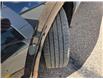 2026 Buick Envision Sport Touring (Stk: 10470) in Vermilion - Image 25 of 26 2026 Buick Envision Sport Touring (Stk: 10470) in Vermilion - Image 25 of 26