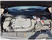 2026 Buick Envision Sport Touring (Stk: 10470) in Vermilion - Image 26 of 26 2026 Buick Envision Sport Touring (Stk: 10470) in Vermilion - Image 26 of 26