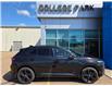 2026 Buick Envision Sport Touring (Stk: 10470) in Vermilion - Image 2 of 26 2026 Buick Envision Sport Touring (Stk: 10470) in Vermilion - Image 2 of 26