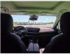 2026 Buick Envision Sport Touring (Stk: 10470) in Vermilion - Image 21 of 26 2026 Buick Envision Sport Touring (Stk: 10470) in Vermilion - Image 21 of 26