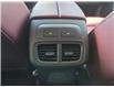 2026 Buick Envision Sport Touring (Stk: 10470) in Vermilion - Image 20 of 26 2026 Buick Envision Sport Touring (Stk: 10470) in Vermilion - Image 20 of 26