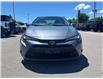 2024 Toyota Corolla LE (Stk: U9215A) in Uxbridge - Image 2 of 30