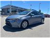 2024 Toyota Corolla LE (Stk: U9215A) in Uxbridge - Image 3 of 30