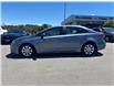 2024 Toyota Corolla LE (Stk: U9215A) in Uxbridge - Image 4 of 30