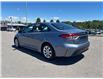 2024 Toyota Corolla LE (Stk: U9215A) in Uxbridge - Image 5 of 30