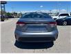 2024 Toyota Corolla LE (Stk: U9215A) in Uxbridge - Image 6 of 30