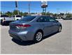 2024 Toyota Corolla LE (Stk: U9215A) in Uxbridge - Image 7 of 30