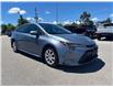 2024 Toyota Corolla LE (Stk: U9215A) in Uxbridge - Image 9 of 30