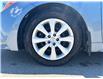 2024 Toyota Corolla LE (Stk: U9215A) in Uxbridge - Image 10 of 30