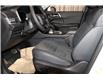 2026 Mitsubishi Outlander PHEV LE (Stk: P26795) in Edmonton - Image 13 of 33
