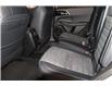 2026 Mitsubishi Outlander PHEV LE (Stk: P26795) in Edmonton - Image 27 of 33