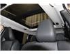 2026 Mitsubishi Outlander PHEV LE (Stk: P26795) in Edmonton - Image 14 of 33
