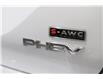 2026 Mitsubishi Outlander PHEV LE (Stk: P26795) in Edmonton - Image 6 of 33