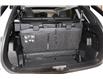 2026 Mitsubishi Outlander PHEV LE (Stk: P26795) in Edmonton - Image 29 of 33
