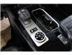 2026 Mitsubishi Outlander PHEV LE (Stk: P26795) in Edmonton - Image 23 of 33