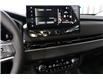2026 Mitsubishi Outlander PHEV LE (Stk: P26795) in Edmonton - Image 20 of 33