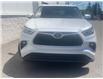 2026 Toyota Highlander Hybrid XLE (Stk: TC199) in Cobourg - Image 11 of 12