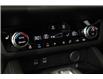 2026 Mitsubishi Outlander PHEV LE (Stk: P26795) in Edmonton - Image 22 of 33