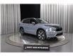 2026 Mitsubishi Outlander GT (Stk: T26792) in Edmonton - Image 1 of 34