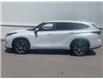 2026 Toyota Highlander Hybrid XLE (Stk: TC199) in Cobourg - Image 2 of 12