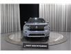2026 Mitsubishi Outlander GT (Stk: T26792) in Edmonton - Image 2 of 34