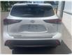 2026 Toyota Highlander Hybrid XLE (Stk: TC199) in Cobourg - Image 12 of 12