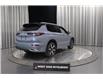 2026 Mitsubishi Outlander GT (Stk: T26792) in Edmonton - Image 4 of 34