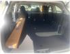 2026 Toyota Highlander Hybrid XLE (Stk: TC199) in Cobourg - Image 8 of 12