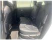 2026 Toyota Highlander Hybrid XLE (Stk: TC199) in Cobourg - Image 9 of 12