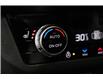 2026 Mitsubishi Outlander PHEV LE (Stk: P26795) in Edmonton - Image 17 of 33