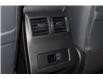 2026 Mitsubishi Outlander PHEV LE (Stk: P26795) in Edmonton - Image 28 of 33